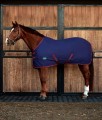 WEATHERBEETA COTTON SHOW SHEET STANDARD NECK